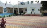 Swami Vivekanand Public School Gallery