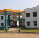 Swami Vivekanand Public School Gallery