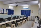 Podar International School - Aurangabad (Shahnoorwadi) (CBSE) Gallery