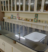 Podar International School - Aurangabad (Shahnoorwadi) (CBSE) Gallery