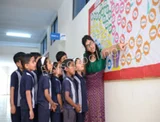 Shamit School Gallery