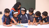 Shamit School Gallery