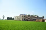 Adarsh Senior Secondary School Gallery