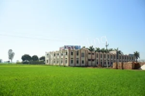 Adarsh Senior Secondary School Gallery