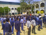 Charan Singh Memorial Convent Senior Secondary School Gallery