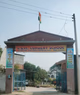 Charan Singh Memorial Convent Senior Secondary School, Sampla, Rohtak School BuildingImage 2
