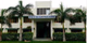 D.G.V Senior Secondary Public School, Industrial Model Twp, Rohtak School BuildingImage 3