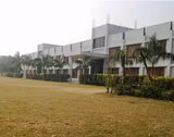 D.G.V Senior Secondary Public School Gallery