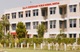 DAV Centenary Public School, Kalanaur, Rohtak School BuildingImage 2