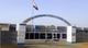 DAV Centenary Public School, Sector 30A, Rohtak School BuildingImage 2