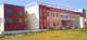 DAV Police Public School, Sunarian, Rohtak School BuildingImage 2