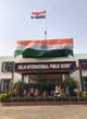 Delhi International Public School, Sampla, Rohtak School BuildingImage 2