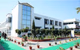 Delhi International Public School, Sampla, Rohtak School BuildingImage 3