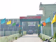 Green Valley Senior Secondary School, Jind Road, Rohtak School BuildingImage 3