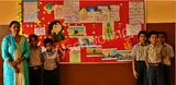 H D Public School Gallery