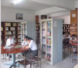 H D Public School Gallery