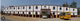 J A Saraswati Vidya Peeth Senior Secondary School, Meham, Rohtak School BuildingImage 2