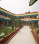 Jain Public School, Jind Rd, Rohtak School BuildingImage 3
