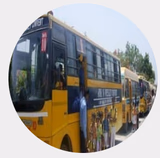 John Wesley Convent Gallery