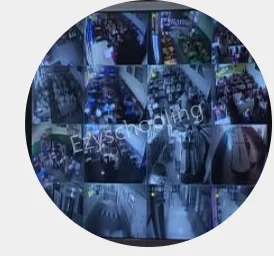 John Wesley Convent Gallery