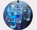 John Wesley Convent Gallery