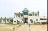 Kastoori Devi Memorial Public School Gallery