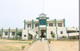 Kastoori Devi Memorial Public School, Kabulpur, Rohtak School BuildingImage 3
