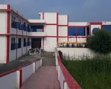 Katar Singh Memorial Public School Gallery