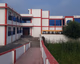 Katar Singh Memorial Public School, Sonipat Road, Rohtak School BuildingImage 3