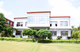 KVM Public School, Ladhot Road, Rohtak School BuildingImage 2
