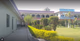 L B S Senior Secondary School, Kahnaur, Rohtak School BuildingImage 2