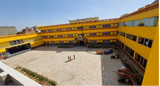 M S Saraswati Senior Secondary School Gallery