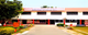 Mahendra Model Senior Secondary School, Sector 3, Rohtak School BuildingImage 3