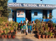 Model School - Kalanaur, Kalanaur, Rohtak School BuildingImage 3