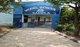 Model School - Ambedkar Chowk, Ambedkar Chowk, Rohtak School BuildingImage 3