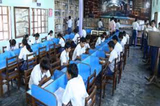 Ramakrishnan Paramhans Senior Secondary School Gallery
