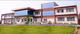 S D Memorial Convent Senior Secondary School, Kioli Road, Rohtak School BuildingImage 3