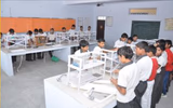 S D Memorial Convent Senior Secondary School Gallery