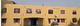 S.V. International School, Garhi Sampla, Rohtak School BuildingImage 3