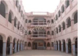 Sati Bhai Sai Dass Public School Gallery