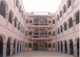 Sati Bhai Sai Dass Public School, Kalanaur, Rohtak School BuildingImage 2