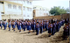 Sati Bhai Sai Dass Public School, Kalanaur, Rohtak School BuildingImage 3