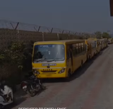 Scholars Rosary Senior Secondary School Gallery