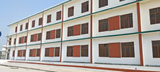 Sheetal Sports Senior Secondary School Gallery