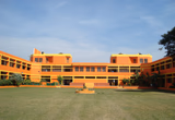 Shiksha Bharti Senior Secondary School Gallery