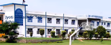 Shri Jyoti Prakash Senior Secondary School Gallery