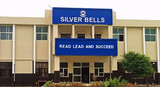 Silver Bells Public School Gallery
