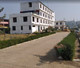 SVM International School, Baland, Rohtak School BuildingImage 3