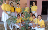 Swami Gurcharan Dass S D Senior Secondary School Gallery