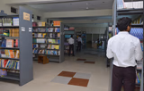 Swami Nitanand Public school Gallery